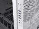 Obudowa Thermaltake Core X5 Temepered Glass Snow Edition (CA-1E8-00M6WN-00) 15