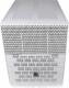 Obudowa Thermaltake Core X5 Temepered Glass Snow Edition (CA-1E8-00M6WN-00) 16