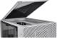 Obudowa Thermaltake Core X5 Temepered Glass Snow Edition (CA-1E8-00M6WN-00) 17