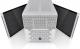 Obudowa Thermaltake Core X5 Temepered Glass Snow Edition (CA-1E8-00M6WN-00) 18