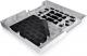 Obudowa Thermaltake Core X5 Temepered Glass Snow Edition (CA-1E8-00M6WN-00) 19