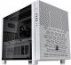 Obudowa Thermaltake Core X5 Temepered Glass Snow Edition (CA-1E8-00M6WN-00) 1