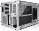 Obudowa Thermaltake Core X5 Temepered Glass Snow Edition (CA-1E8-00M6WN-00) 20