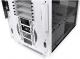 Obudowa Thermaltake Core X5 Temepered Glass Snow Edition (CA-1E8-00M6WN-00) 21