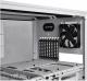 Obudowa Thermaltake Core X5 Temepered Glass Snow Edition (CA-1E8-00M6WN-00) 22