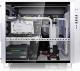 Obudowa Thermaltake Core X5 Temepered Glass Snow Edition (CA-1E8-00M6WN-00) 23