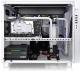 Obudowa Thermaltake Core X5 Temepered Glass Snow Edition (CA-1E8-00M6WN-00) 24
