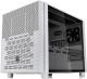 Obudowa Thermaltake Core X5 Temepered Glass Snow Edition (CA-1E8-00M6WN-00) 2