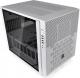 Obudowa Thermaltake Core X5 Temepered Glass Snow Edition (CA-1E8-00M6WN-00) 3