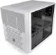 Obudowa Thermaltake Core X5 Temepered Glass Snow Edition (CA-1E8-00M6WN-00) 4