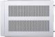 Obudowa Thermaltake Core X5 Temepered Glass Snow Edition (CA-1E8-00M6WN-00) 5
