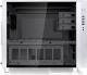 Obudowa Thermaltake Core X5 Temepered Glass Snow Edition (CA-1E8-00M6WN-00) 7