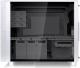 Obudowa Thermaltake Core X5 Temepered Glass Snow Edition (CA-1E8-00M6WN-00) 9