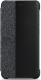 Huawei Etui P10 Lite Smart Cover, Szary (51991907) 2