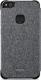 Huawei Etui P10 Lite Smart Cover, Szary (51991907) 3