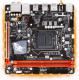 Płyta główna Gigabyte B250N Phoenix WIFI 2