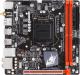 Płyta główna Gigabyte B250N Phoenix WIFI 4