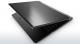 Laptop Lenovo IdeaPad 100-15IBD (80QQ01EVPB) 1