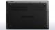 Laptop Lenovo IdeaPad 100-15IBD (80QQ01EVPB) 15