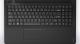 Laptop Lenovo IdeaPad 100-15IBD (80QQ01EVPB) 3