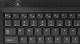 Laptop Lenovo IdeaPad 100-15IBD (80QQ01EVPB) 4
