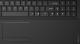 Laptop Lenovo IdeaPad 100-15IBD (80QQ01EVPB) 5