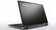 Laptop Lenovo IdeaPad 100-15IBD (80QQ01EVPB) 7
