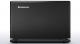 Laptop Lenovo IdeaPad 100-15IBD (80QQ01EVPB) 8