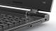 Laptop Lenovo IdeaPad 100-15IBD (80QQ01EVPB) 10