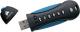 Pendrive Corsair Padlock 3, 16 GB  (CMFPLA3B-16GB) 3