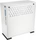 Obudowa In Win 303 Aurora Edition (303 AURORA White) 2