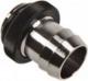 EK Water Blocks EK-HFB Fitting 12mm czarny (3831109846810) 1