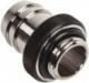 EK Water Blocks EK-HFB Fitting 12mm czarny (3831109846810) 1