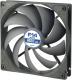Wentylator Arctic F14 PWM PST CO (ACFAN00080A) 1