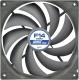Wentylator Arctic F14 PWM PST CO (ACFAN00080A) 1