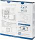 Wentylator Arctic F14 PWM PST CO (ACFAN00080A) 5