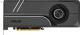 Karta graficzna Asus GeForce GTX 1080 Ti TURBO 11GB GDDR5X (352 bit), 2x HDMI, 2x DP, BOX (TURBO-GTX1080TI-11G) 1