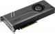 Karta graficzna Asus GeForce GTX 1080 Ti TURBO 11GB GDDR5X (352 bit), 2x HDMI, 2x DP, BOX (TURBO-GTX1080TI-11G) 2