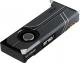 Karta graficzna Asus GeForce GTX 1080 Ti TURBO 11GB GDDR5X (352 bit), 2x HDMI, 2x DP, BOX (TURBO-GTX1080TI-11G) 3
