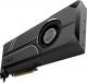 Karta graficzna Asus GeForce GTX 1080 Ti TURBO 11GB GDDR5X (352 bit), 2x HDMI, 2x DP, BOX (TURBO-GTX1080TI-11G) 4