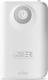 Powerbank Puro External Fast Power Bank 7800 mAh biały (FCBB78C2WHI) 2
