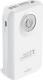 Powerbank Puro External Fast Power Bank 7800 mAh biały (FCBB78C2WHI) 3