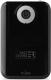 Powerbank Puro External Fast Power Bank 9000 mAh czarny (FCBB90C1BLK) 1