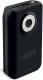 Powerbank Puro External Fast Power Bank 9000 mAh czarny (FCBB90C1BLK) 2