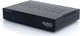 Tuner TV Xoro Xoro SAT>IP Server 8100 - SAT200212 1