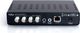 Tuner TV Xoro Xoro SAT>IP Server 8100 - SAT200212 1