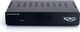 Tuner TV Xoro Xoro SAT>IP Server 8100 - SAT200212 2