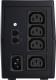 UPS PowerWalker VI 850SE IEC (10120074) 3