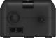 UPS PowerWalker VFD 600 APFC (16704610) 2