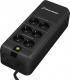 UPS PowerWalker VFD 600 APFC (16704610) 1